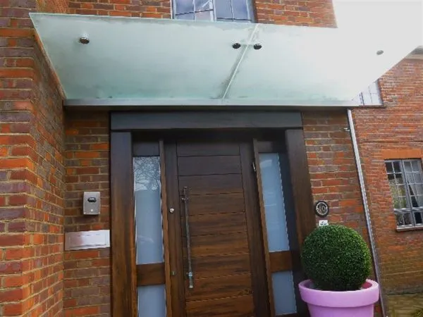 Residential Development Sheffield